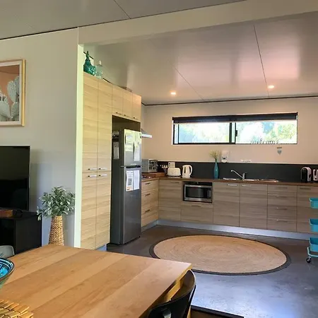 Panda'S Patch Dunsborough Villa Exterior photo